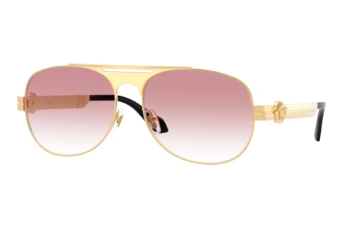 Occhiali da vista Versace VE2302 15233B