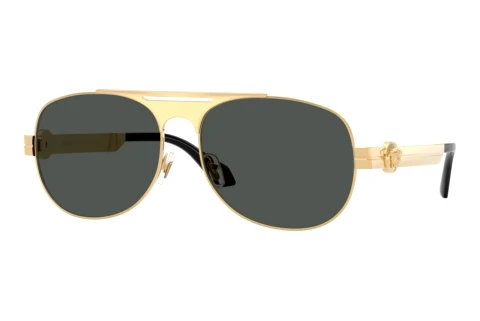 Occhiali da vista Versace VE2302 152387