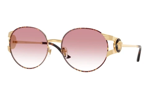 Occhiali da vista Versace VE2303 15253B