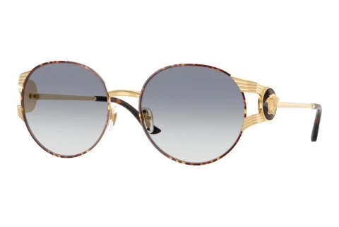 Occhiali da vista Versace VE2303 152579