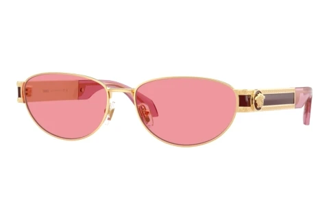 Occhiali da vista Versace VE2304 152384