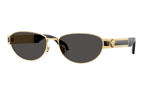 Occhiali da vista Versace VE2304 152387
