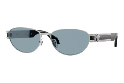 Occhiali da vista Versace VE2304 152672