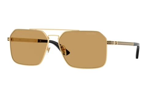 Occhiali da vista Versace VE2306 152313