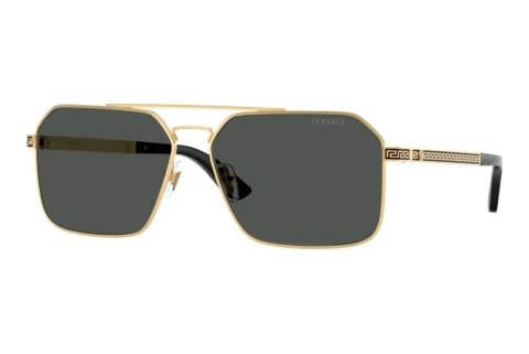 Occhiali da vista Versace VE2306 152387