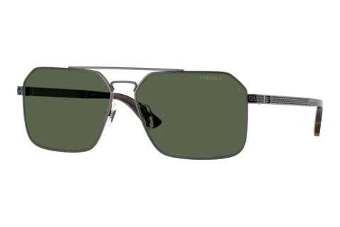 Occhiali da vista Versace VE2306 152771