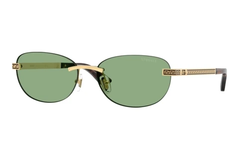 Occhiali da vista Versace VE2307 152382