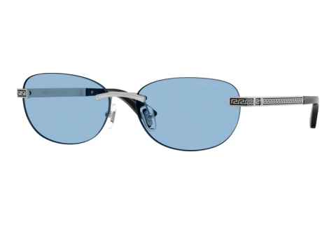 Occhiali da vista Versace VE2307 152672