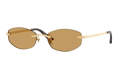 Occhiali da vista Versace VE2308D 152373