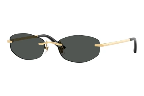 Occhiali da vista Versace VE2308D 152387