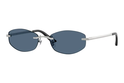 Occhiali da vista Versace VE2308D 152680