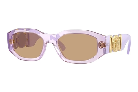 Occhiali da vista Versace VE4361 552663