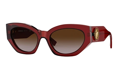 Occhiali da vista Versace VE4376B 388/13