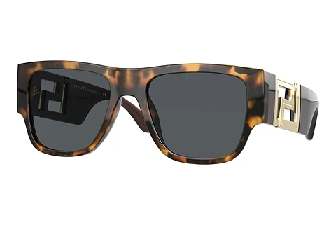 Occhiali da vista Versace VE4403 511987