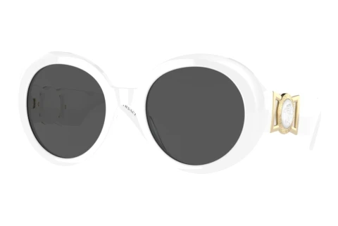Occhiali da vista Versace VE4414 314/87