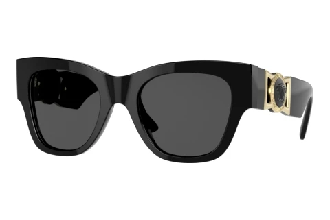 Occhiali da vista Versace VE4415U GB1/87