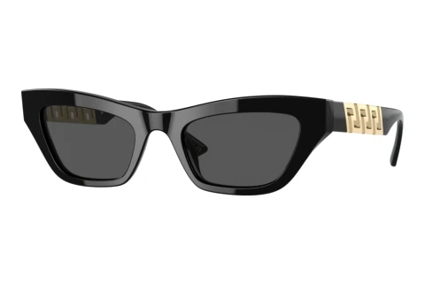 Occhiali da vista Versace VE4419 GB1/87