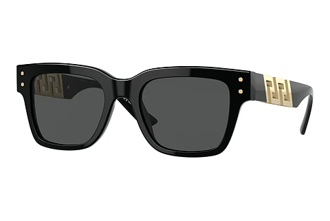 Occhiali da vista Versace VE4421 GB1/87