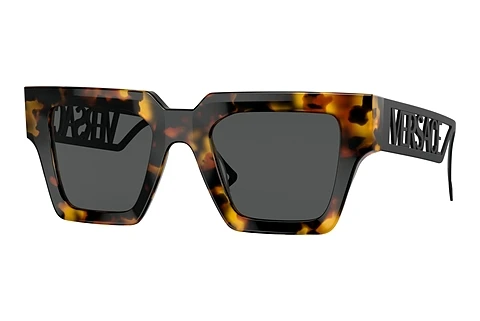 Occhiali da vista Versace VE4431 514887