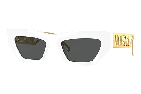 Occhiali da vista Versace VE4432U 401/87