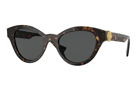 Occhiali da vista Versace VE4435 108/87