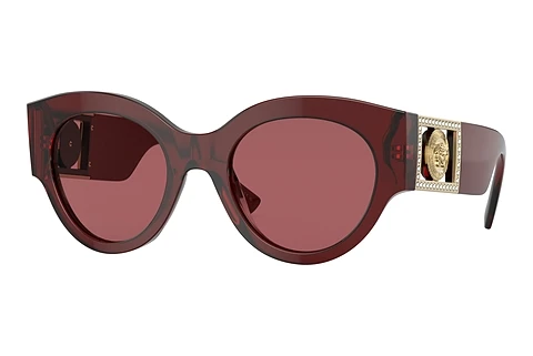 Occhiali da vista Versace VE4438B 538569