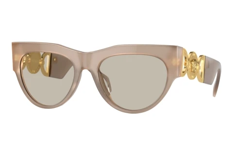 Occhiali da vista Versace VE4440U 5407/3