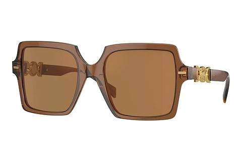 Occhiali da vista Versace VE4441 5028/O
