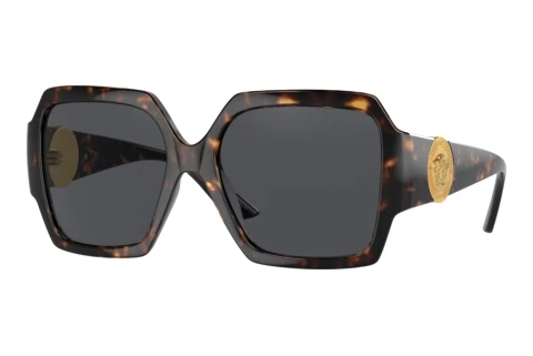 Occhiali da vista Versace VE4453 108/87