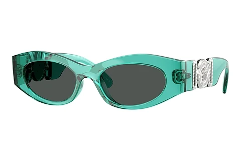 Occhiali da vista Versace VE4480U 552987