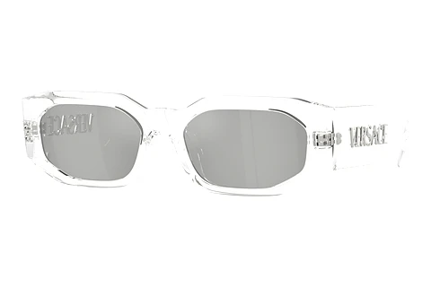 Occhiali da vista Versace VE4489U 148/8V