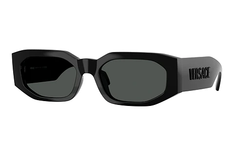 Occhiali da vista Versace VE4489U 536087