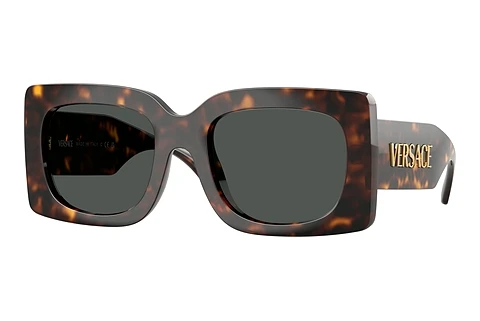 Occhiali da vista Versace VE4496U 108/87