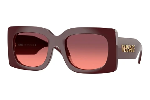 Occhiali da vista Versace VE4496U 551520