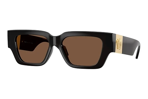 Occhiali da vista Versace VE4497U 554373