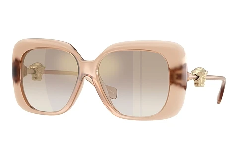 Occhiali da vista Versace VE4499U 55386E