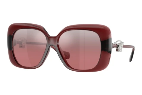 Occhiali da vista Versace VE4499U 55397E