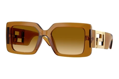 Occhiali da vista Versace VE4505U 53422L