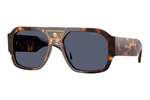 Occhiali da vista Versace VE4508U 55372V