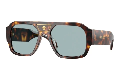Occhiali da vista Versace VE4508U 553780