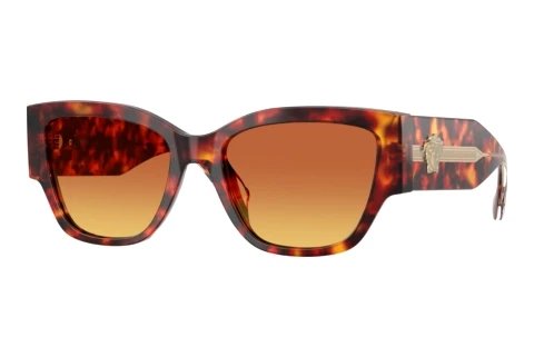 Occhiali da vista Versace VE4509U 5543T5