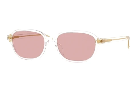 Occhiali da vista Versace VE4514D 148/84