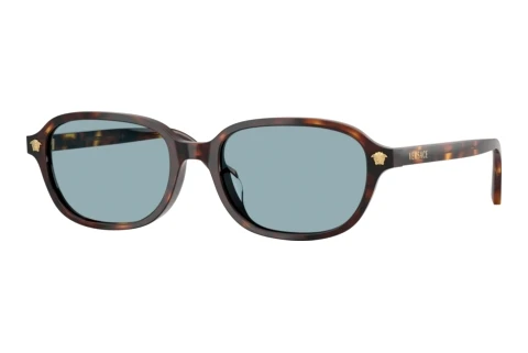 Occhiali da vista Versace VE4514D 553780