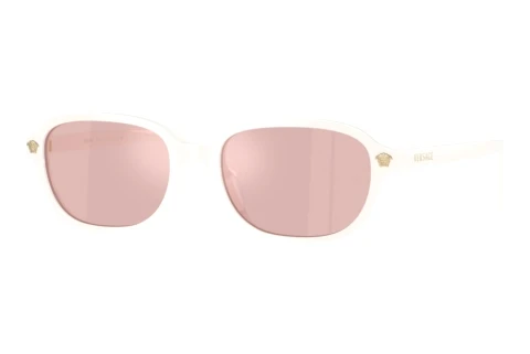 Occhiali da vista Versace VE4514D 55441T