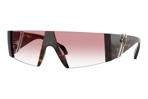 Occhiali da vista Versace VE4516 108/3B