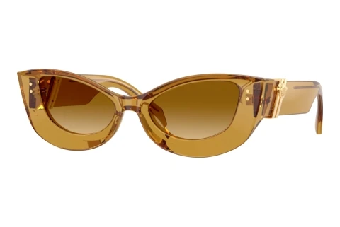 Occhiali da vista Versace VE4520U 53472L