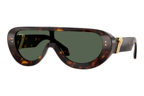 Occhiali da vista Versace VE4521U 108/71
