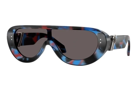 Occhiali da vista Versace VE4521U 555587