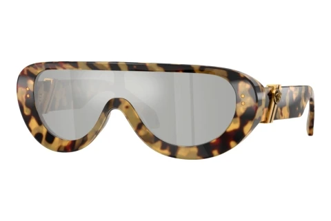 Occhiali da vista Versace VE4521U 777/8V