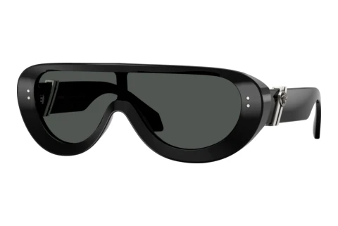 Occhiali da vista Versace VE4521U GB1/87
